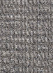 Industrial - 93.jpg
